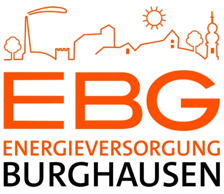 Logo_EBG