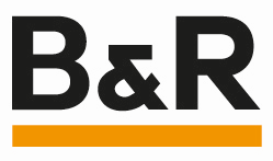 Logo_B&R