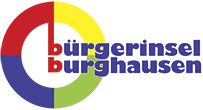 Logo_BIB