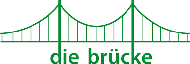 Logo_Bruecke