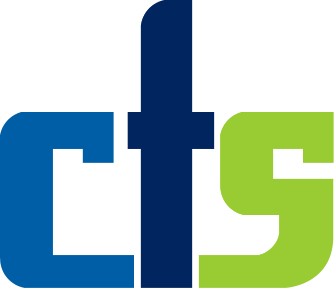 Logo_CTS_Marke_Farbe
