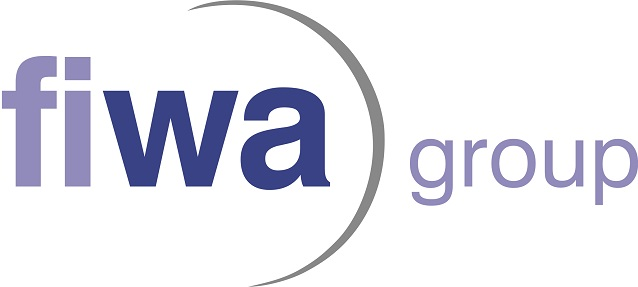 Logo_FIWA