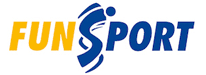 Logo_FunSport