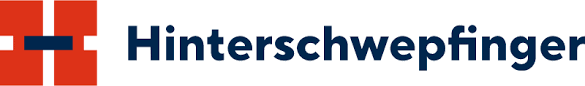 Logo_Hinterschwepfinger