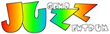 Logo_JUZZ