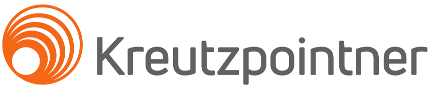 Logo_Kreutzpointner