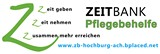 Logo_Pflegebehelfe
