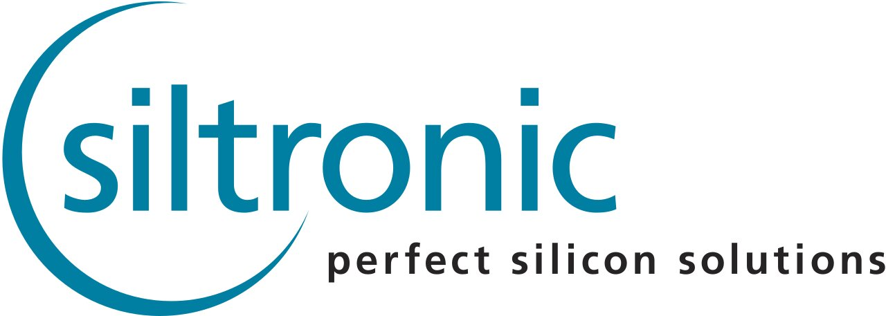 Logo_Siltronic