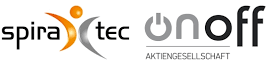 Logo_Spiratec
